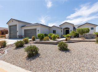 2178 E Via Lucio, Fort Mohave, AZ 86426