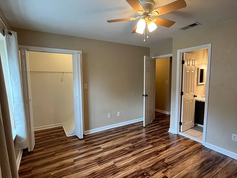 1569 Jacks Dr #A — Photo 18