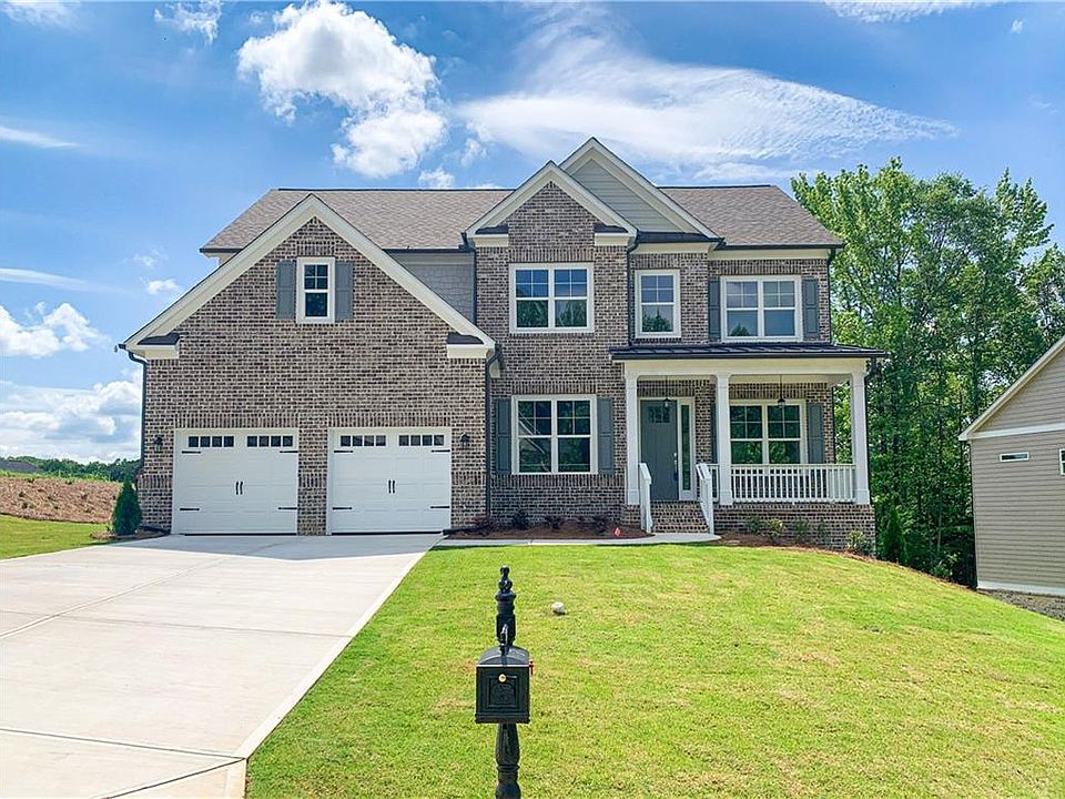 1st image of 5823 Woodland Park Ct