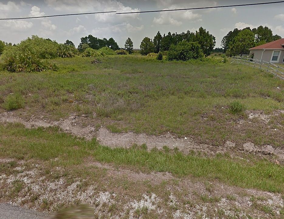 2nd image of 0 SE 41st Ave