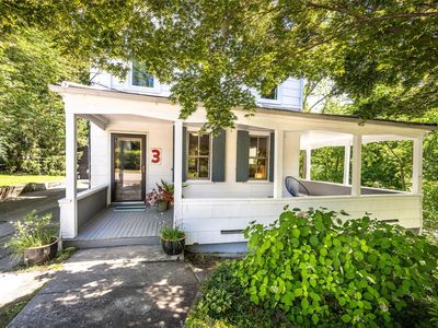 3 York Street, Beacon, NY, 12508