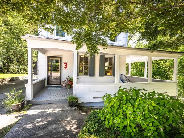 3 York Street, Beacon, NY 12508