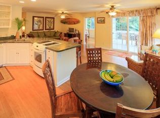 (Undisclosed Address), Haleiwa, HI 96712
