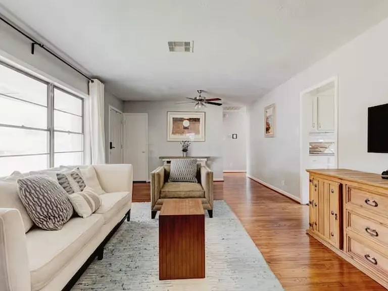3606 Yosemite St — Photo 19