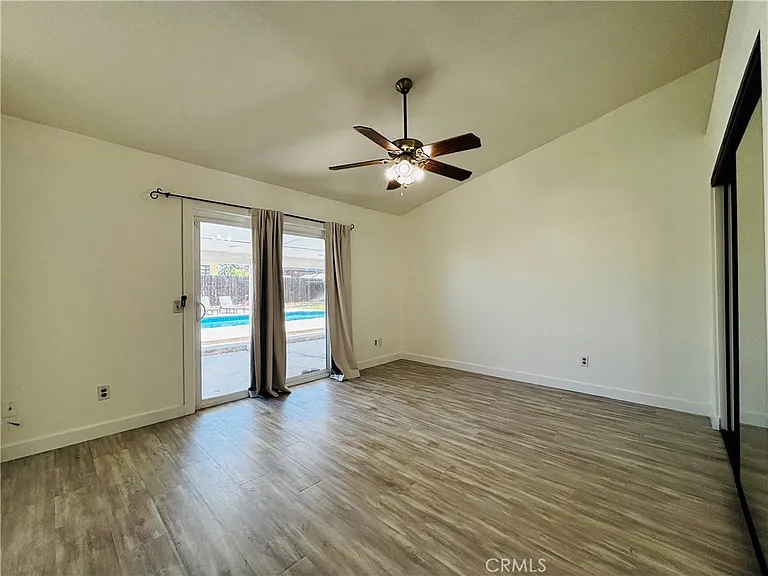 14108 Travers Dr — Photo 10