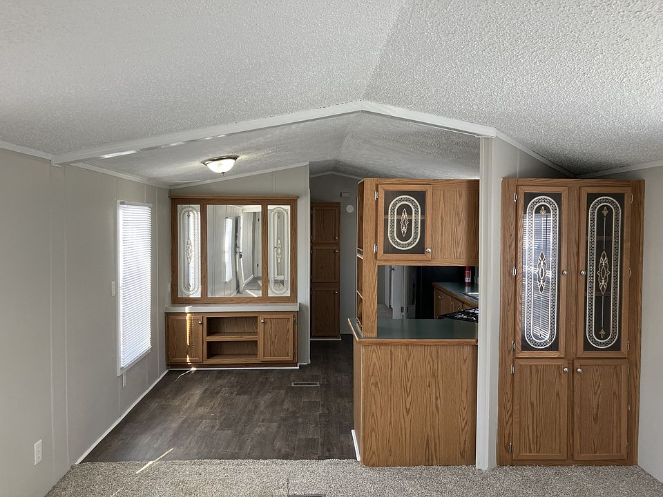 2nd image of 12402 Firethorn Dr #145