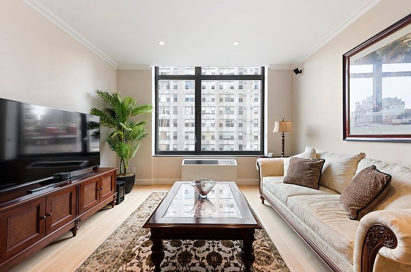 1st image of 450 E 83rd St APT 5E