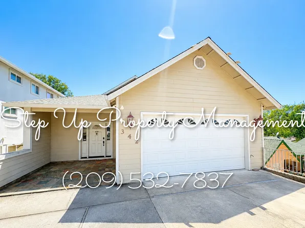 342 Duchess Dr, Copperopolis, CA 95228
