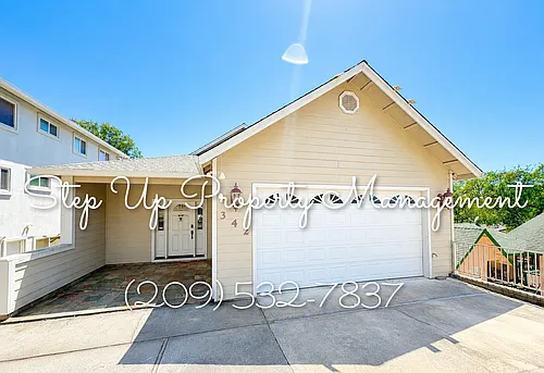 342 Duchess Dr Photo 1