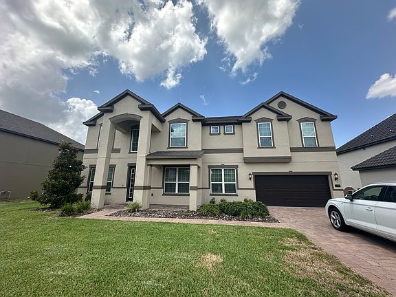 2nd image of 1475 Juniper Hammock St