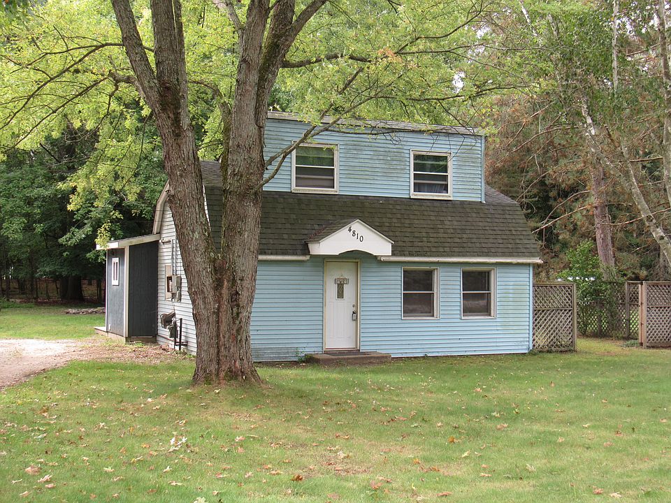 1st image of 4810 Bowen St
