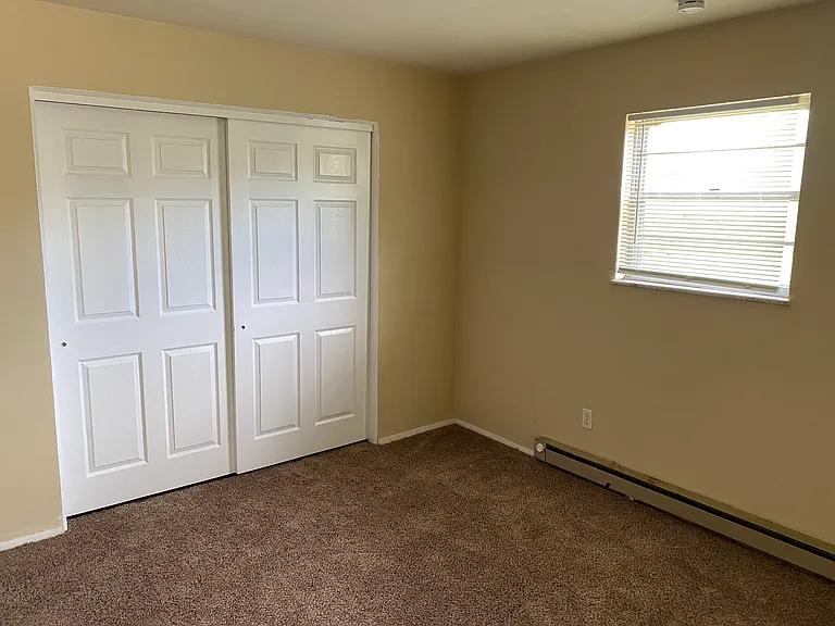 209 Castellano Dr #8 — Photo 8