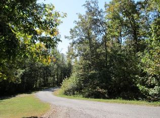 0 Southernaire Resort Rd LOT 1 & 2, Stewart, TN 37175