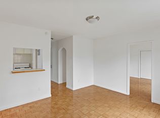 628 W 151st St #3G, New York, NY 10031