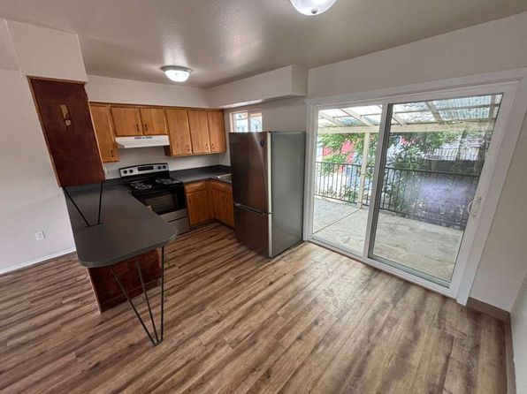 320 North St, Yreka, CA 96097
