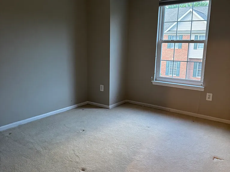 217 Braxton Way — Photo 16