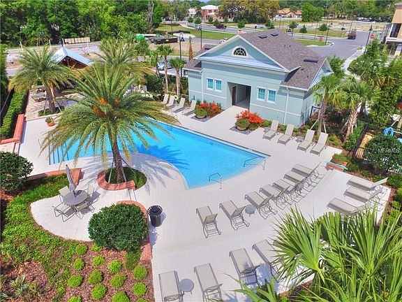 3rd image of 1071 Taramundi Dr