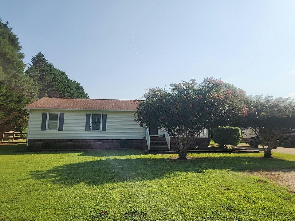 1st image of 2821 Chester Hwy