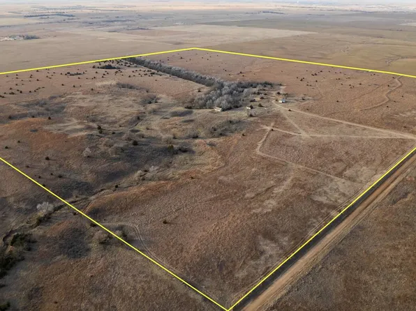 0 Road 23, Wilmore, KS 67155