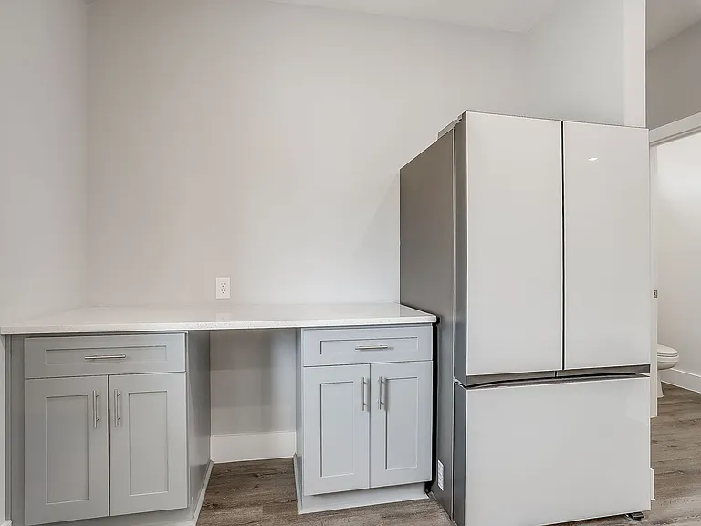 3144 Forest Park Blvd — Photo 24