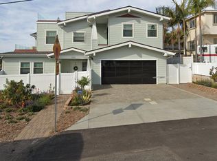 1284 Pine Ave #1, Carlsbad, CA 92008