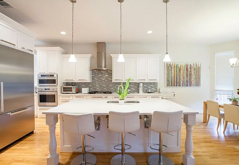1614 Thoroughbred Ln — Photo 23