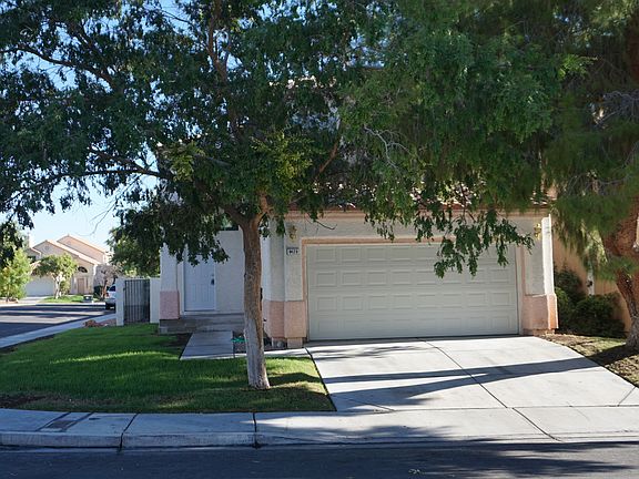 2nd image of 9428 Aspen Glow Dr