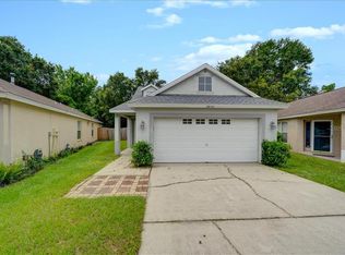 28512 Seashell Ct, Wesley Chapel, FL 33545