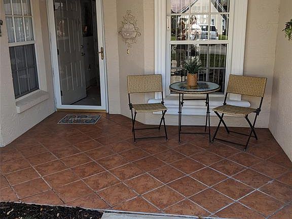 4th image of 58 Golf Villa Dr