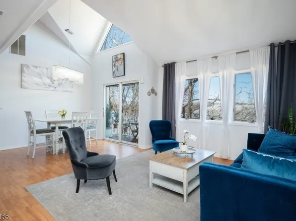 108-110 Passaic Ave #A-6, Nutley Twp., NJ 07110