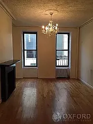 Rented by Oxford Property Group