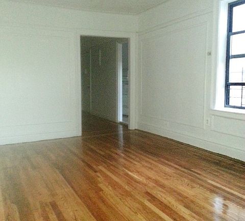 3rd image of 1459 Taylor Ave APT 24