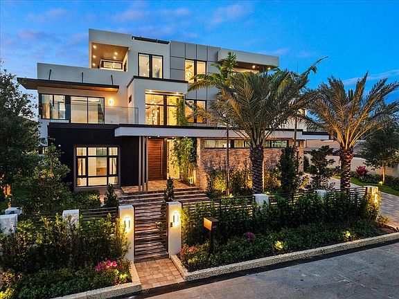 4th image of 441 Isle Of Palms Drive