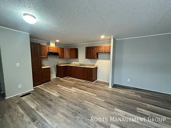 2nd image of 2088 E Empire Ave #79