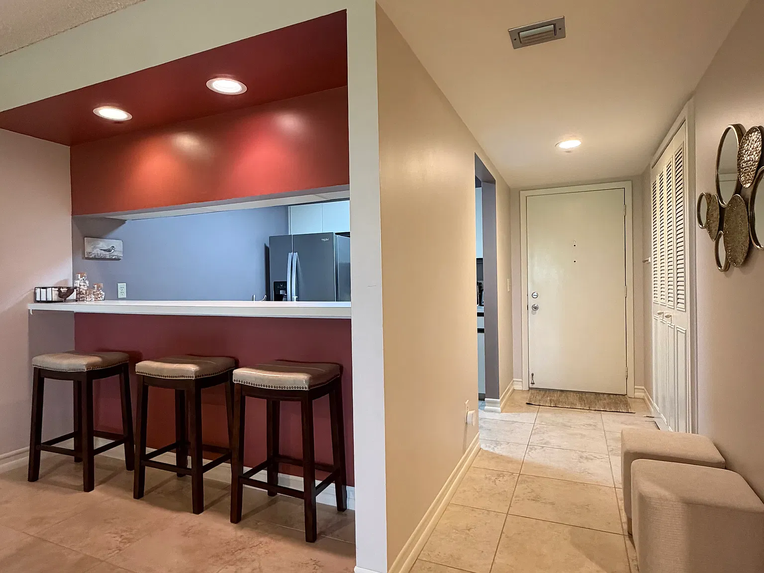 2 bed, 1188 sqft, $2,200 — Photo 3