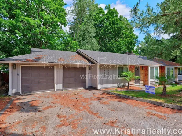 19684 SW 68th Ave, Tualatin, OR 97062