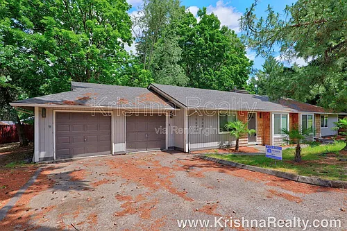 19684 SW 68th Ave Photo 1 19684 SW 68th Ave Photo 1