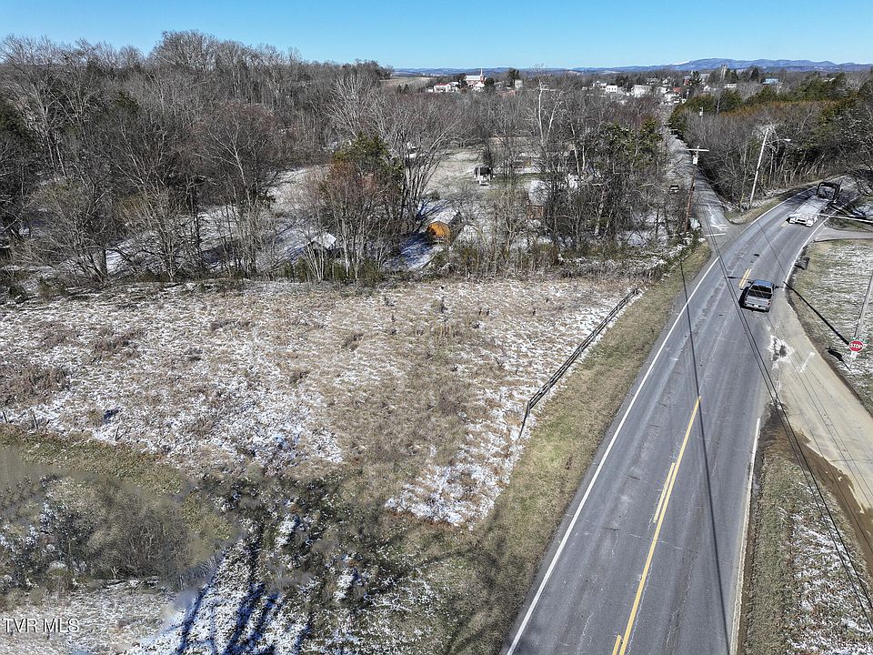 1st image of LOT Highway 11 E