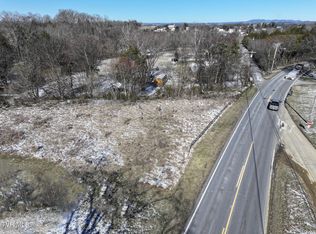 LOT Highway 11 E, Bulls Gap, TN 37711