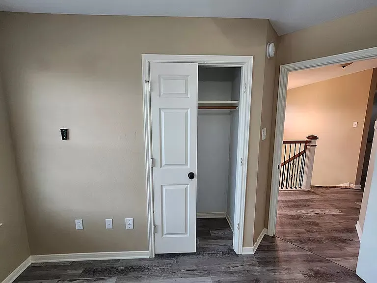 2318 Tracy Ln #1 — Photo 7
