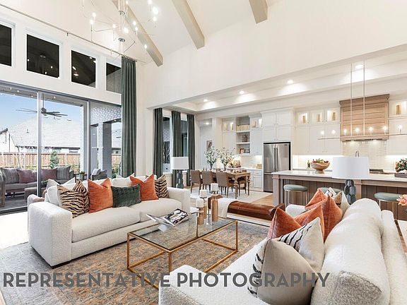4th image of this home