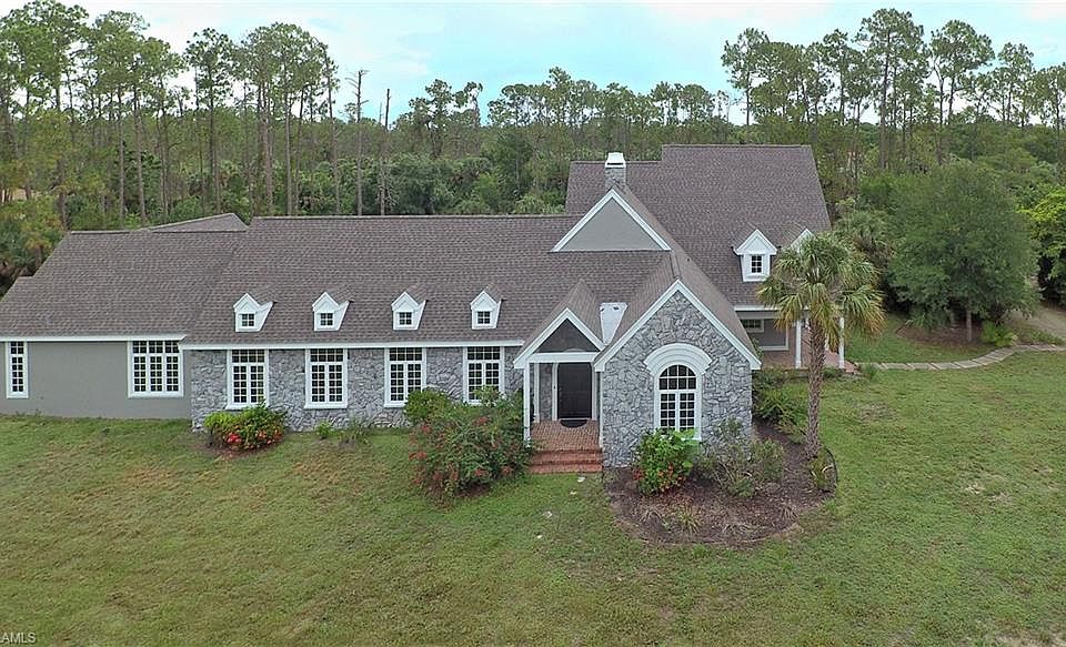 1st image of 165 Sunrise Ct