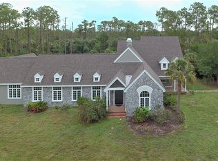 165 Sunrise Ct, Naples, FL 34119