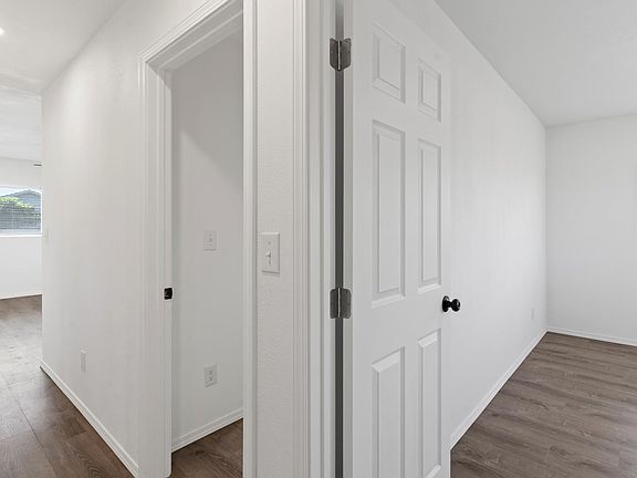 5th image of 630 Kailana St