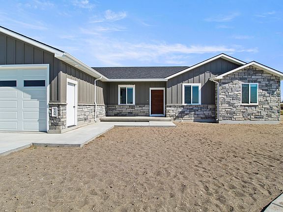 2nd image of 1406 Cardon Ct