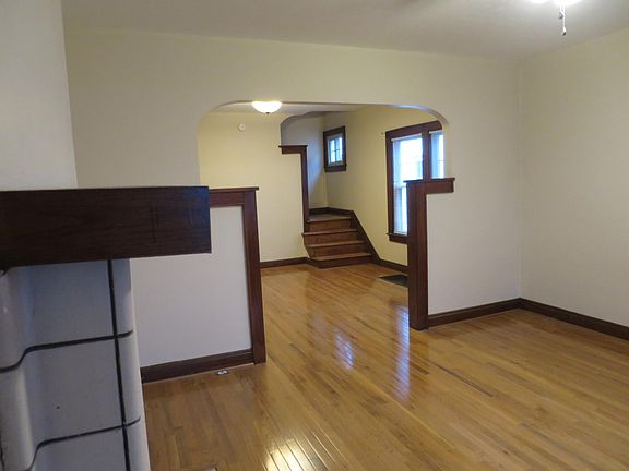 2nd image of 77 W California Ave