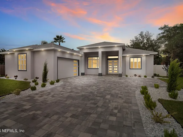 13 FERNDALE Lane, Palm Coast, FL 32137