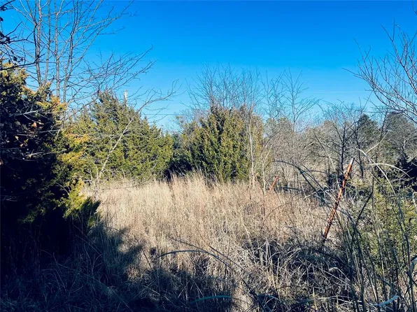 12190 113th St, Lexington, OK 73051