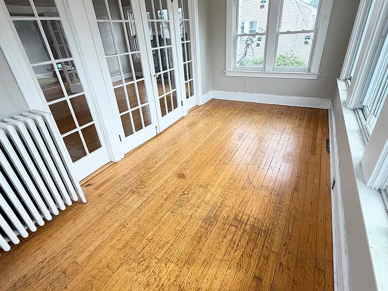 62 Quaker Ln S #2 — Photo 9