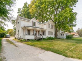 2828 Lafayette St #2830, Waterloo, IA 50703